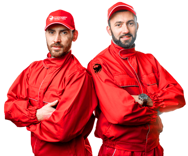 rastreamento veicular